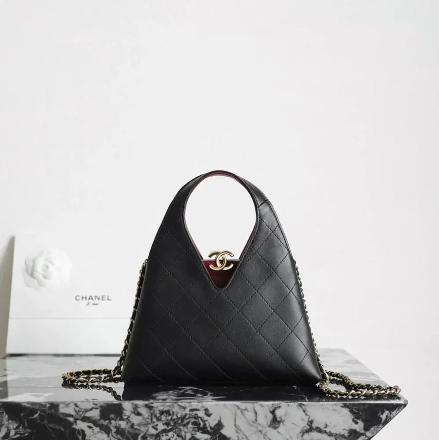 شانيل 26A مقاس 23cm