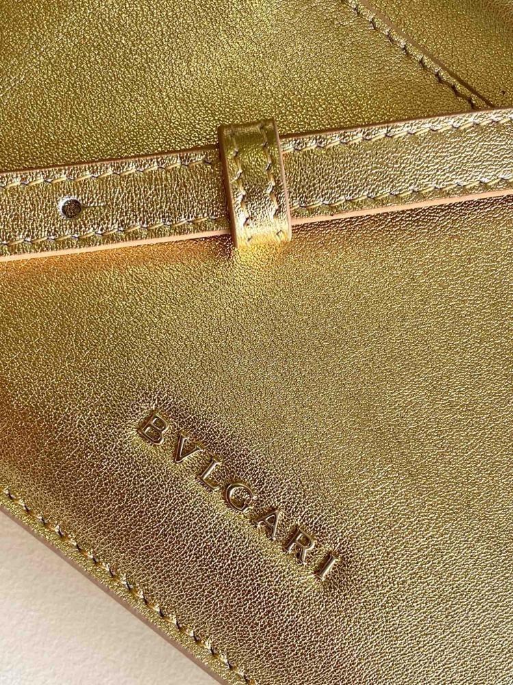بولغاري SERPENTI FOREVER مقاس20cm