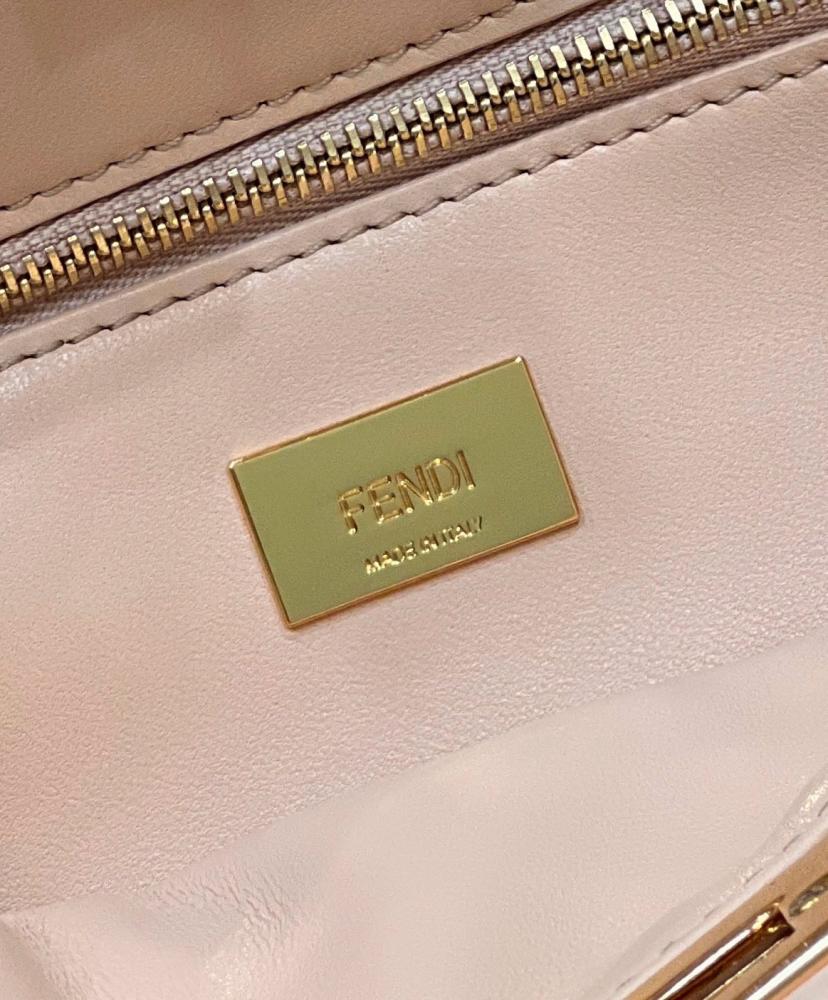 فندي بيكابو 24cm