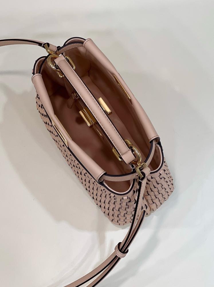 فندي بيكابو 24cm