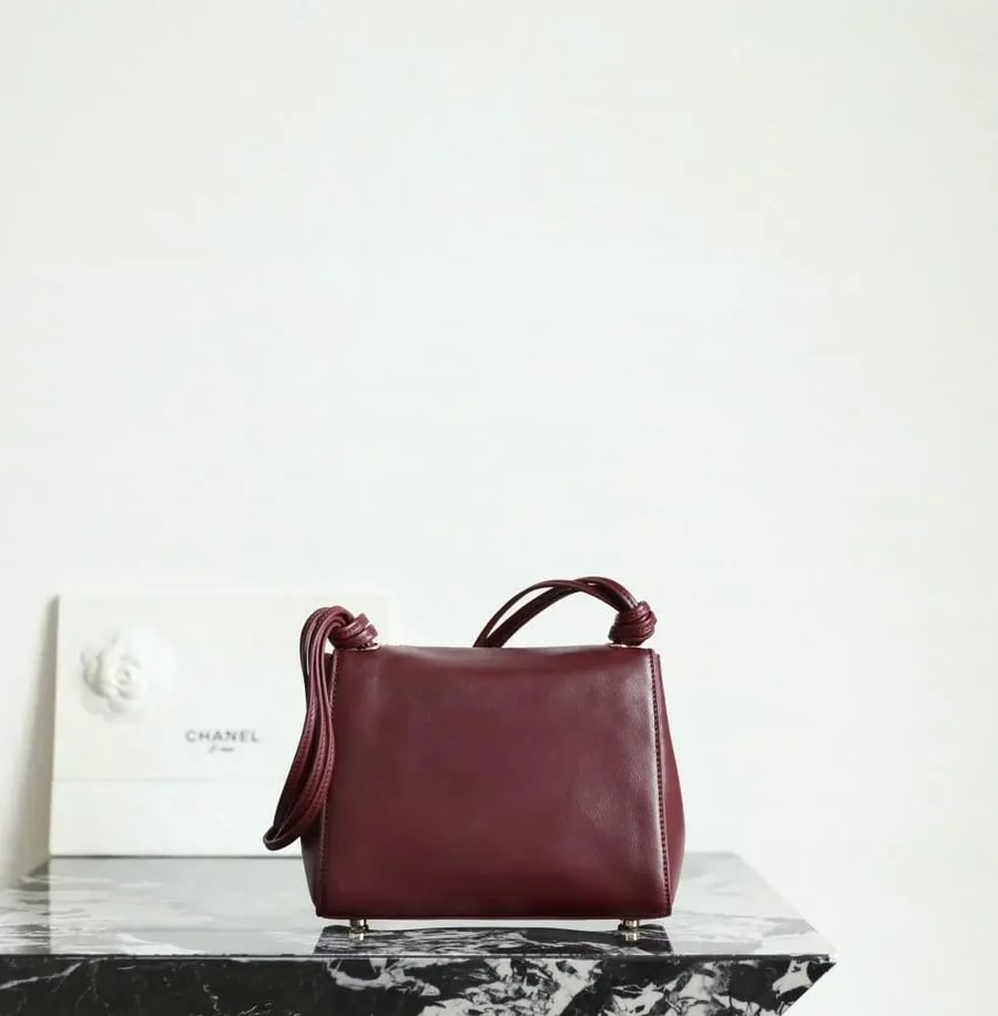 شانيل 26A مقاس 22cm