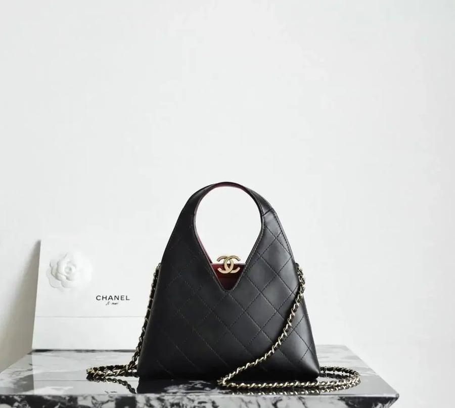 شانيل 26A مقاس 23cm