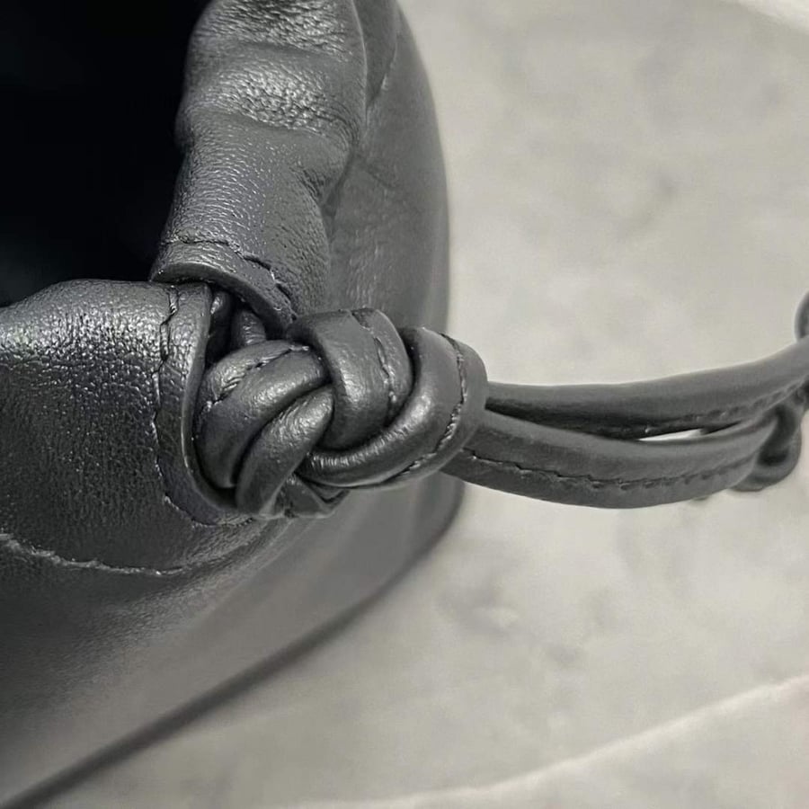 سيلين CABAS TRIOMPHE مقاس 22cm