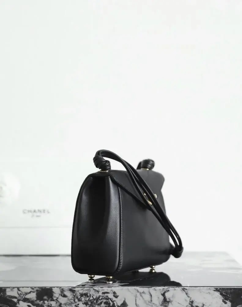 شانيل 26A مقاس 22cm