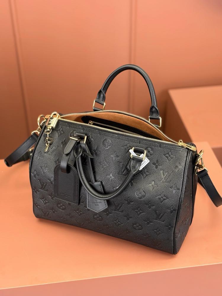 لوي فيتون SPEEDY SOFT مقاس 30cm