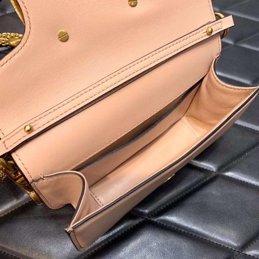 فالنتينو مقاس 20cm