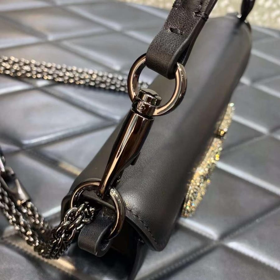 فالنتينو مقاس 20cm