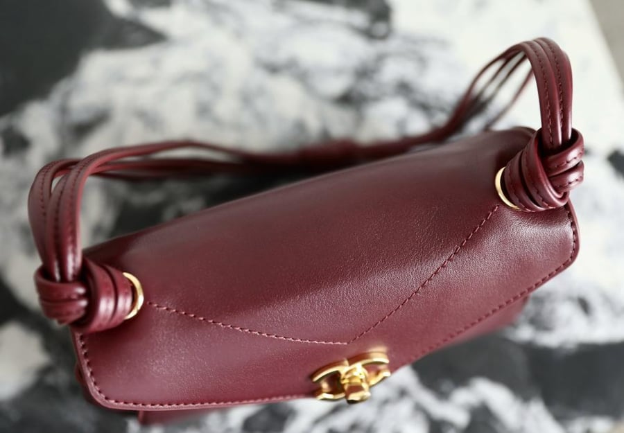 شانيل 26A مقاس 22cm