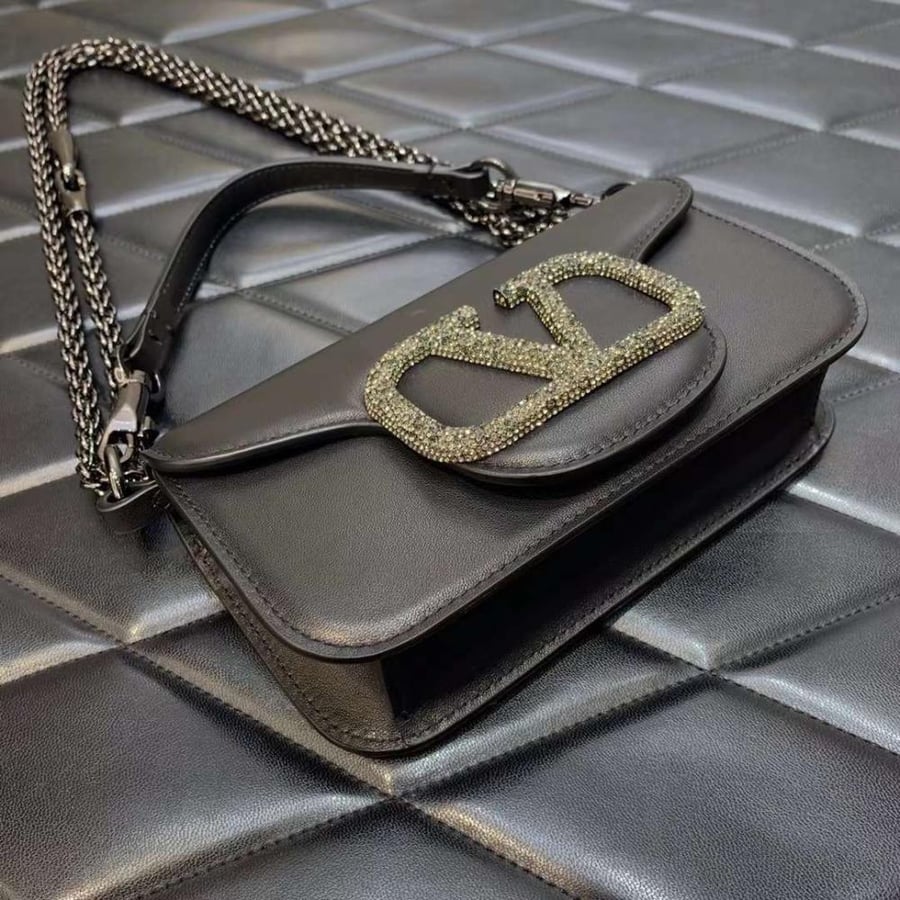 فالنتينو مقاس 20cm