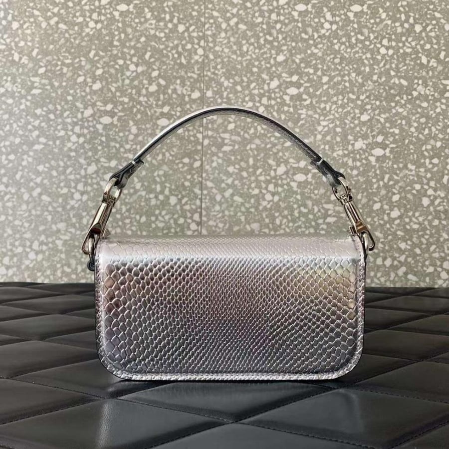 فالنتينو مقاس 20cm