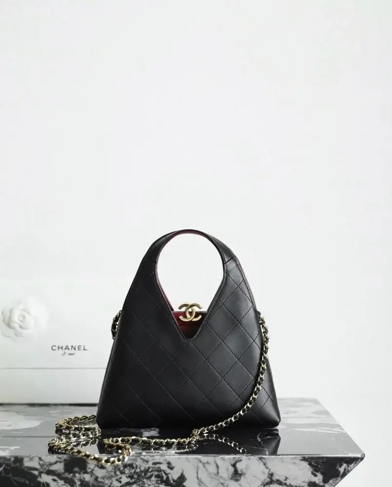 شانيل 26A مقاس 23cm
