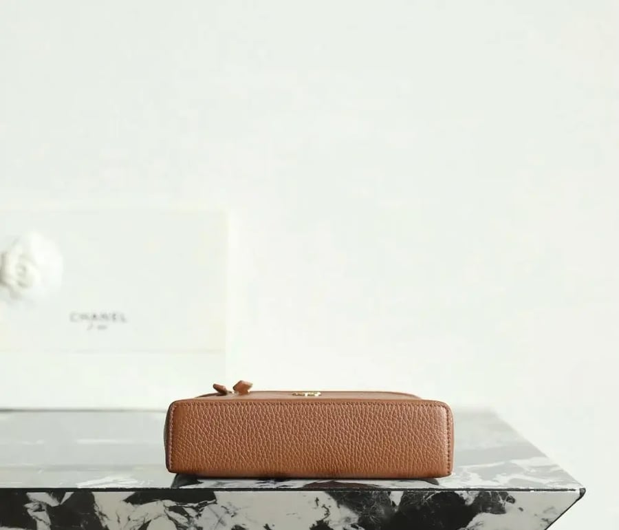شانيل 26A مقاس 19.5cm