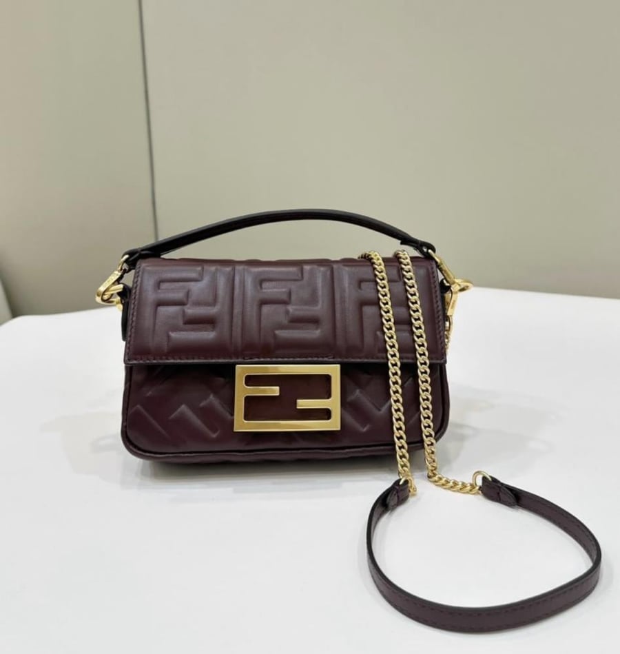 فندي 20cm