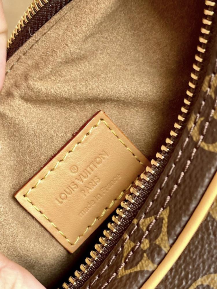 لويس فيتون 23cm