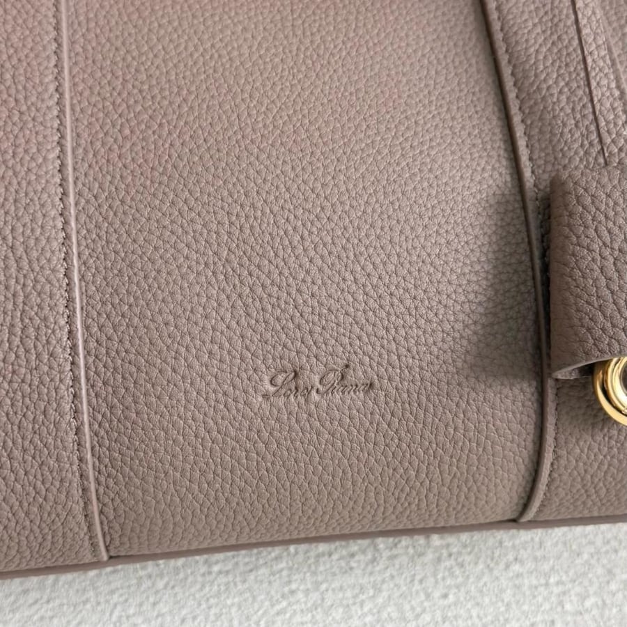 لوروبيانا مقاس 25cm