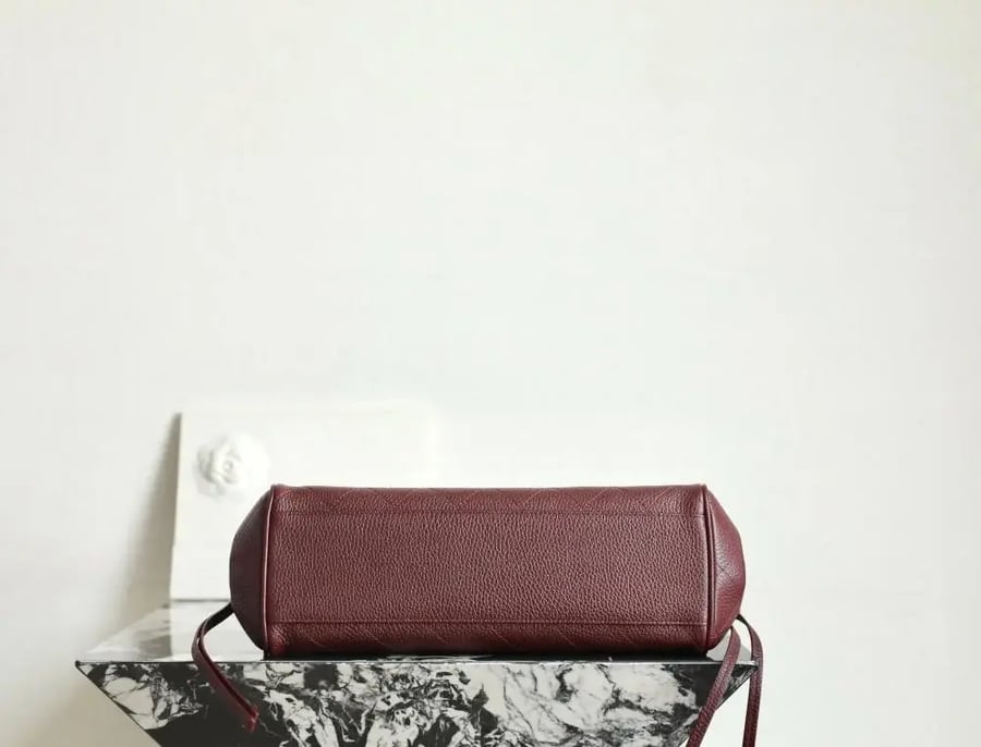 شانيل 26ss مقاس 30.5cm