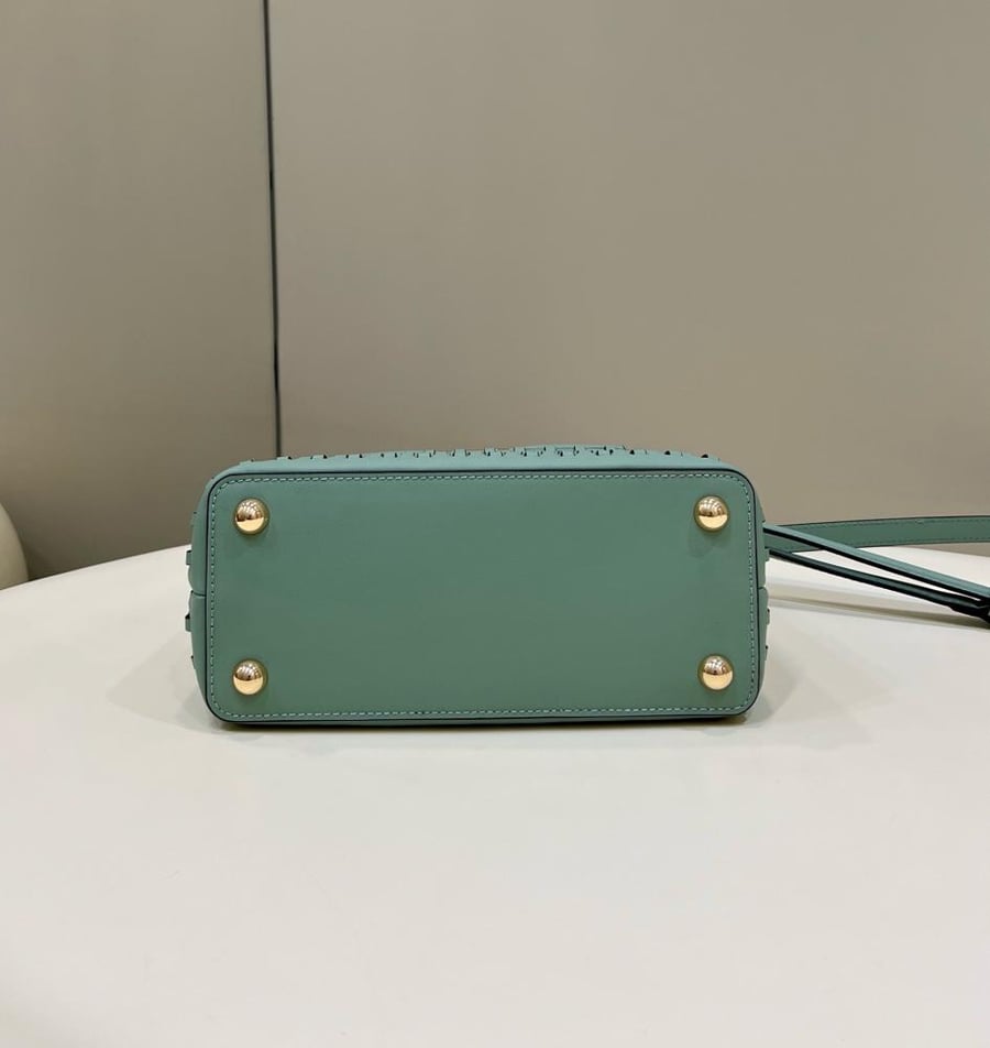 فندي بيكابو 24cm