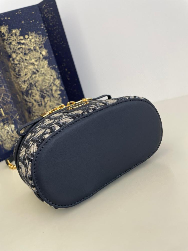 ديور Montaigne 30 مقاس 16.5cm