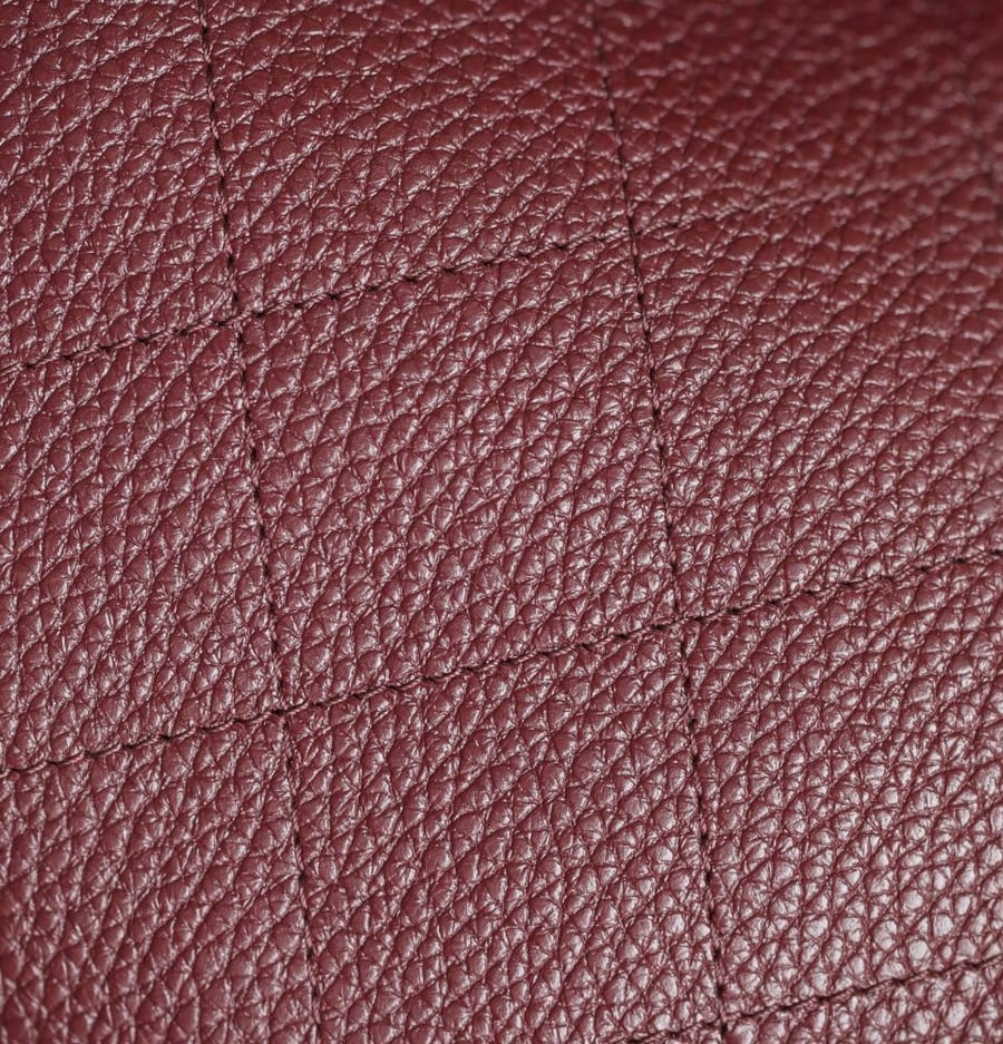 شانيل 26ss مقاس 30.5cm