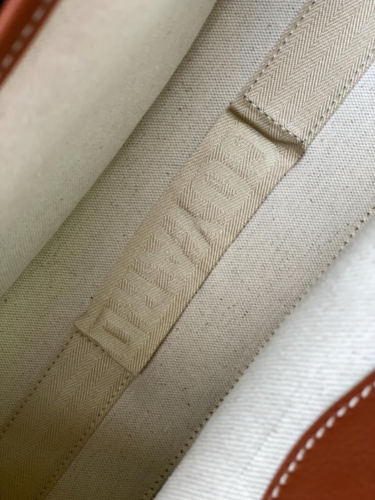 جويارد Rouette Souple Bag مقاس 31cm