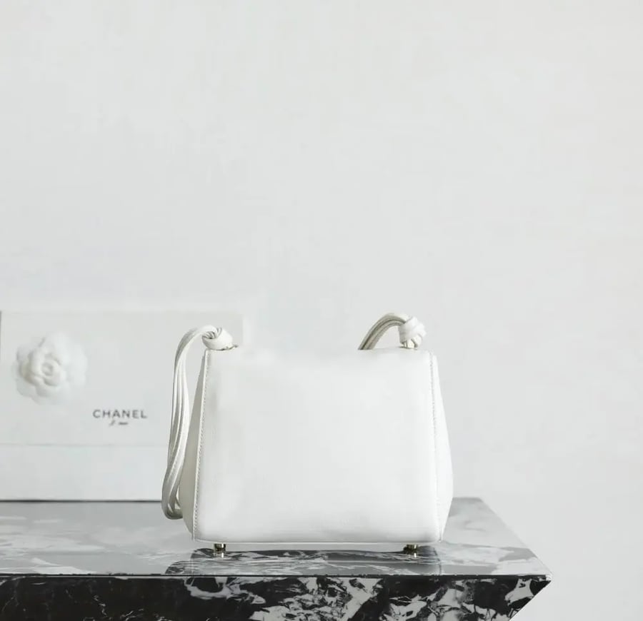 شانيل 26A مقاس 22cm