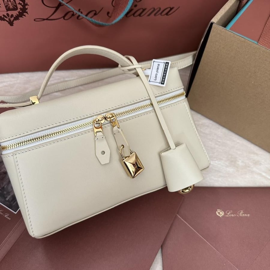 لورو بيانا LP19 مقاس 19cm