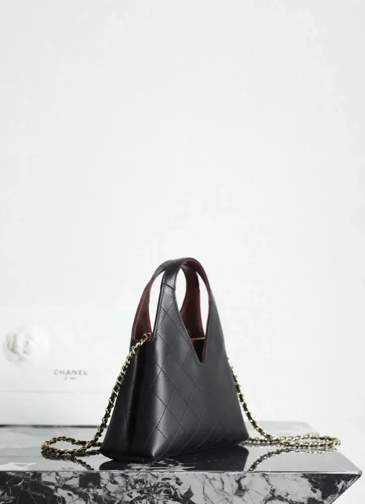 شانيل 26A مقاس 23cm