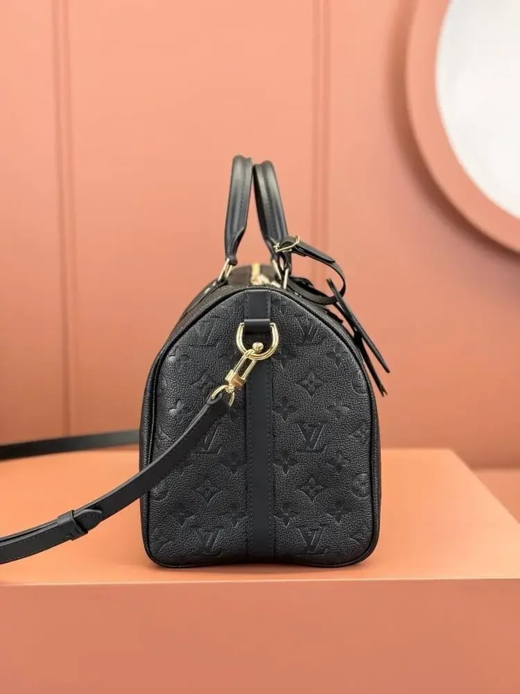 لوي فيتون SPEEDY SOFT مقاس 30cm