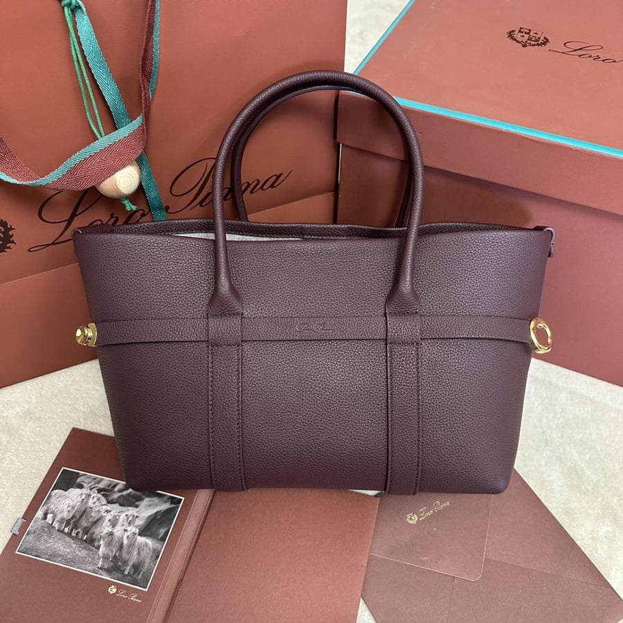 لوروبيانا مقاس 28cm