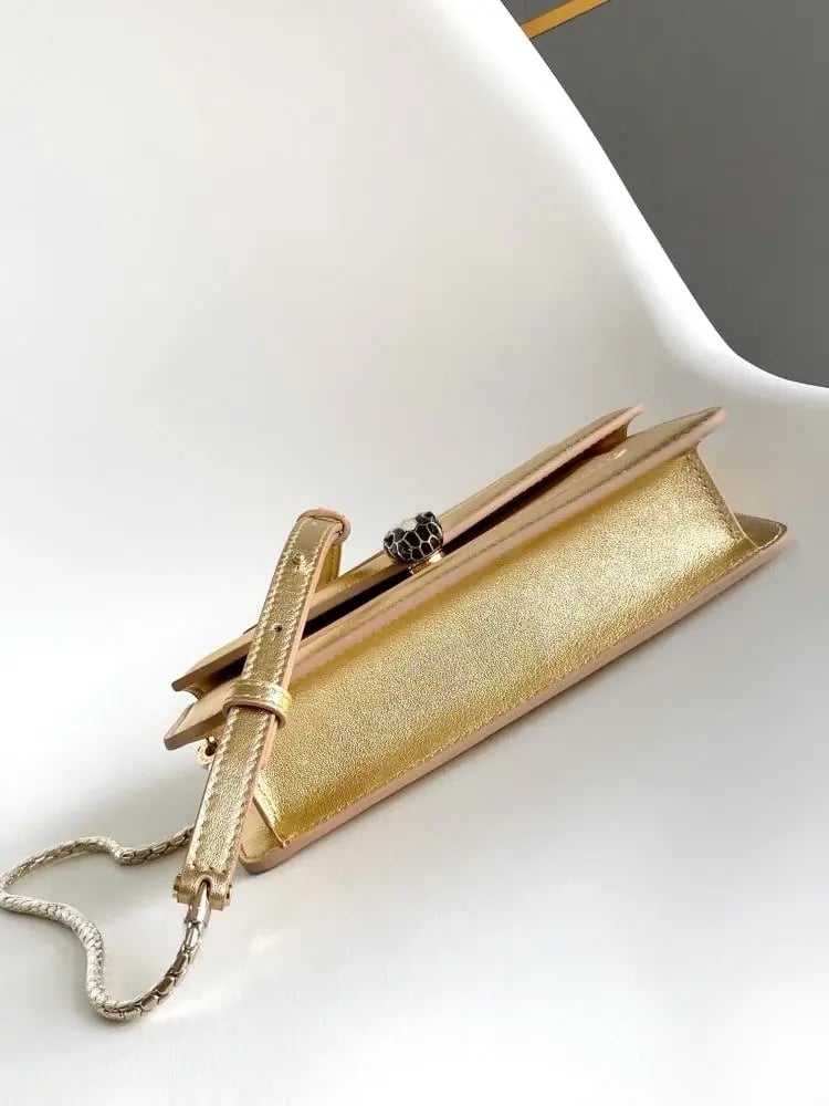 بولغاري SERPENTI FOREVER مقاس20cm