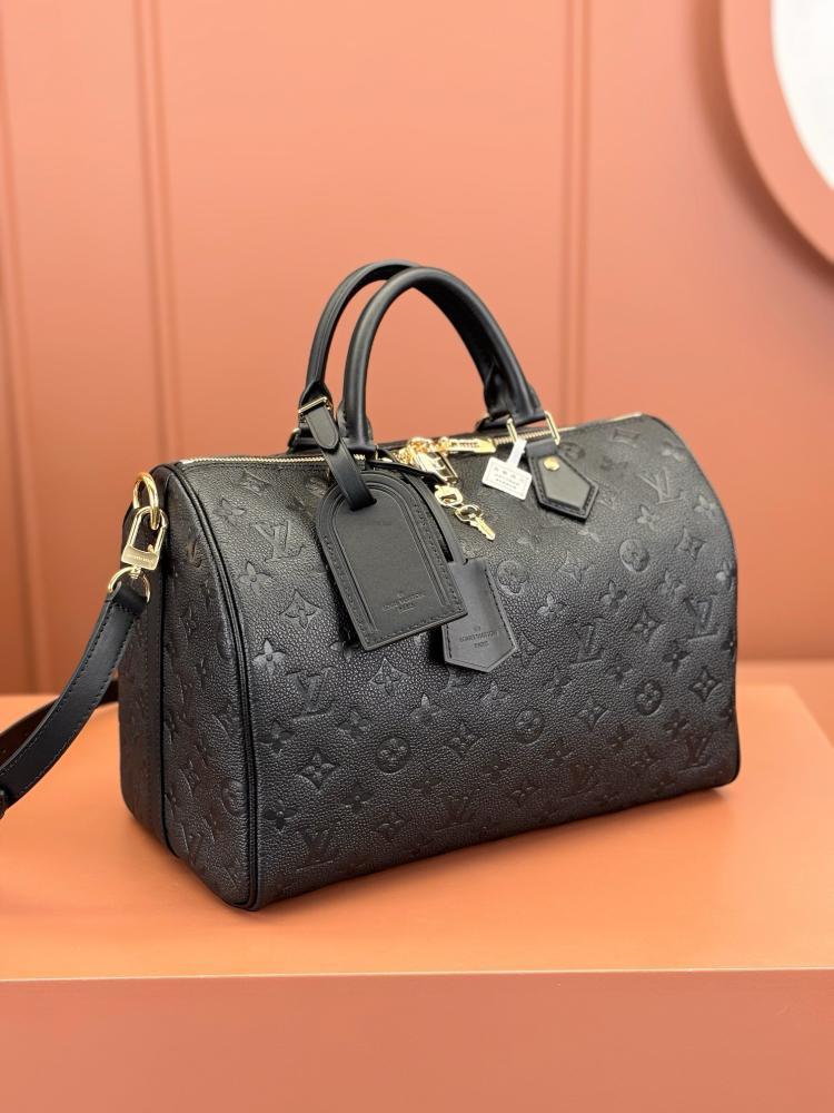 لوي فيتون SPEEDY SOFT مقاس 30cm