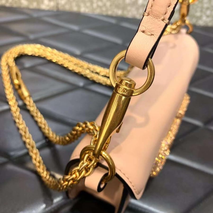 فالنتينو مقاس 20cm