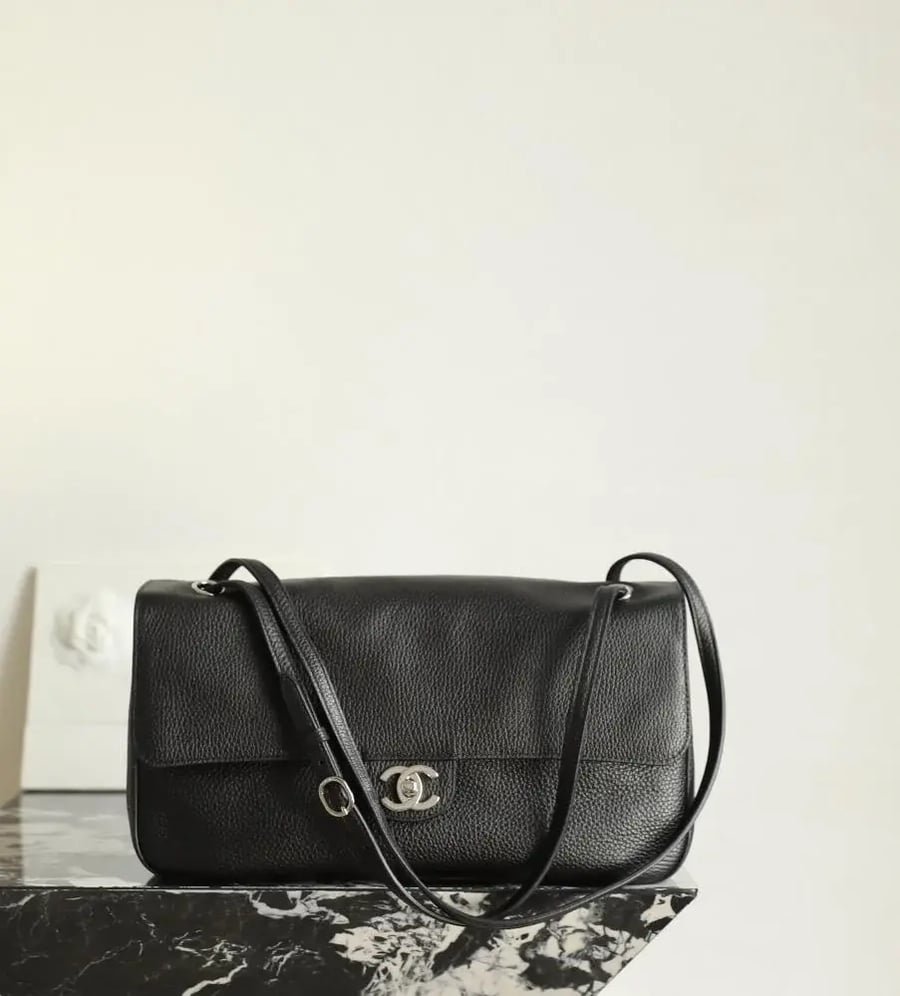 شانيل 26s مقاس 32cm