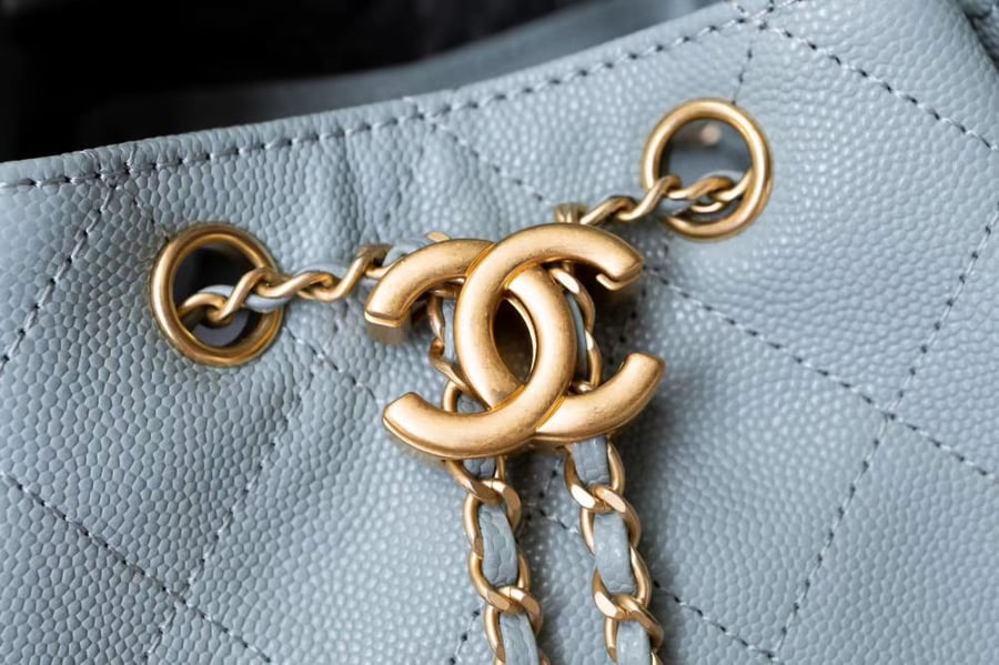 شانيل 25Bag مقاس 26cm