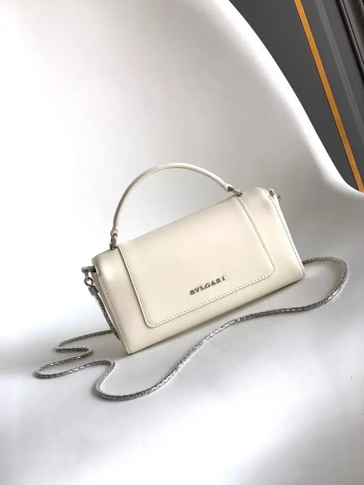 بولغاري Serpenti Forever مقاس 19cm