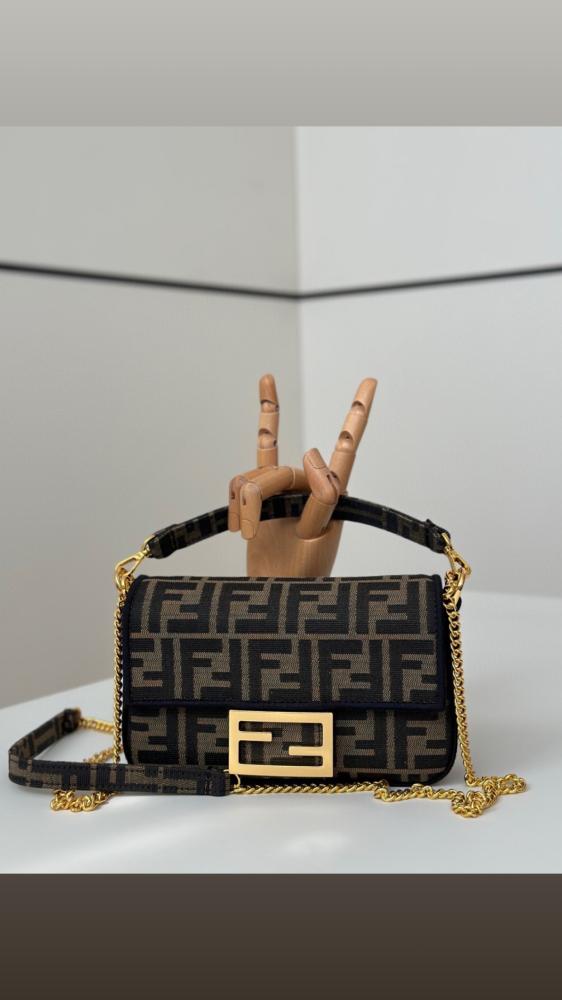 ميني باقيت مقاس 19cm