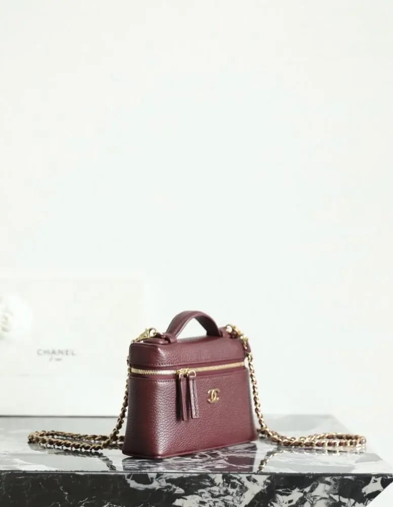شانيل 26A مقاس 19.5cm