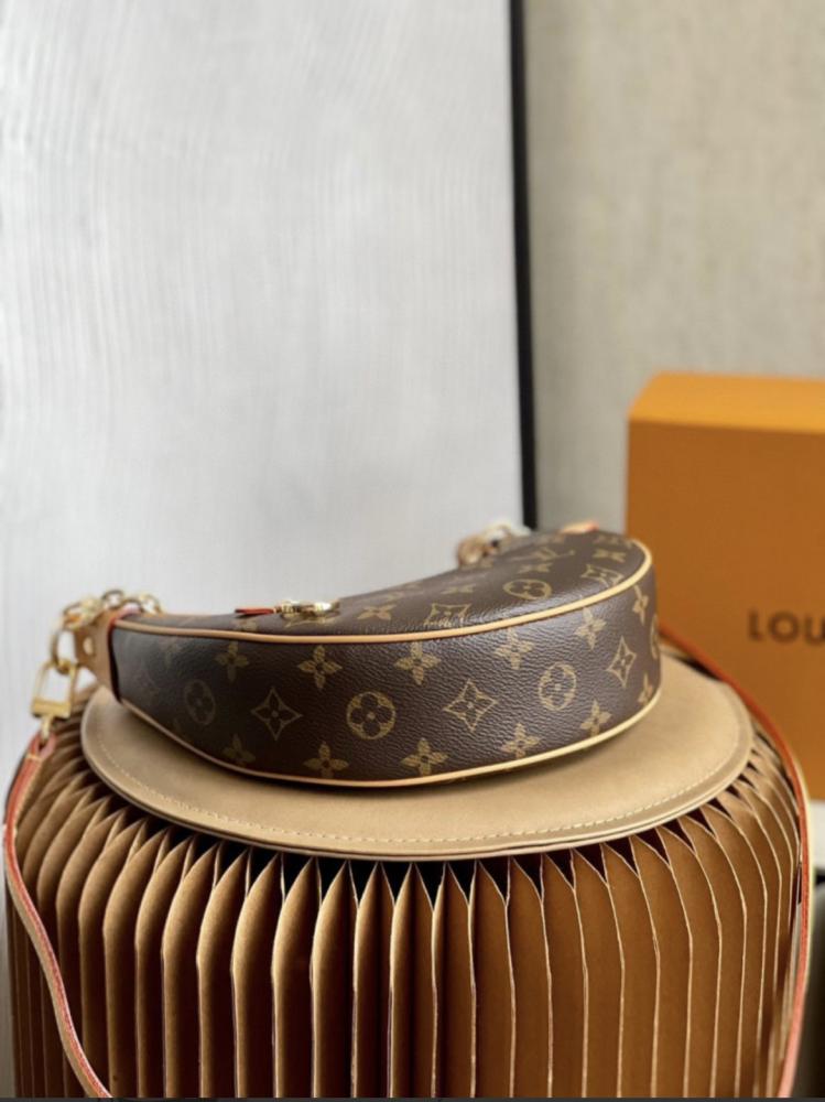 لويس فيتون 23cm