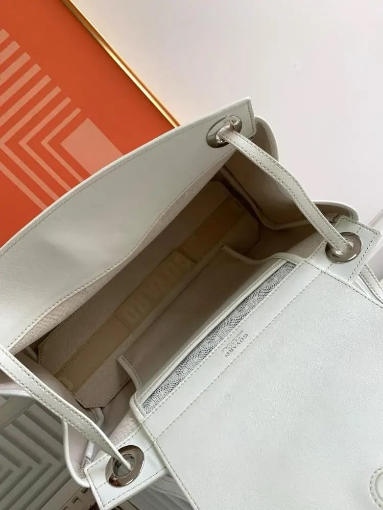 جويارد Rouette Souple Bag مقاس 31cm