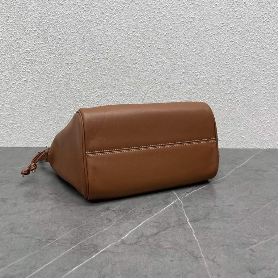 سيلين CABAS TRIOMPHE مقاس 22cm