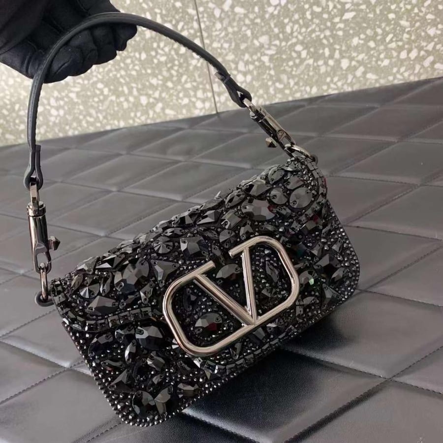 فالنتينو مقاس 20cm