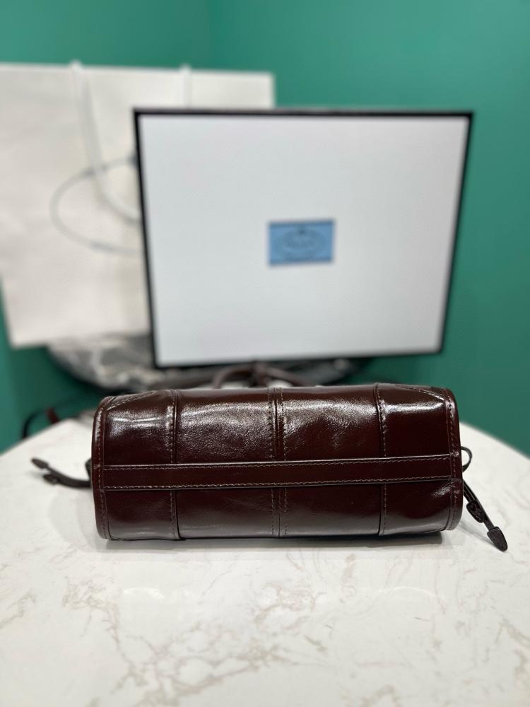 برادا Softlux 23.5cm
