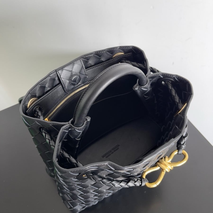 بوتيقا Andiamo مقاس 25cm