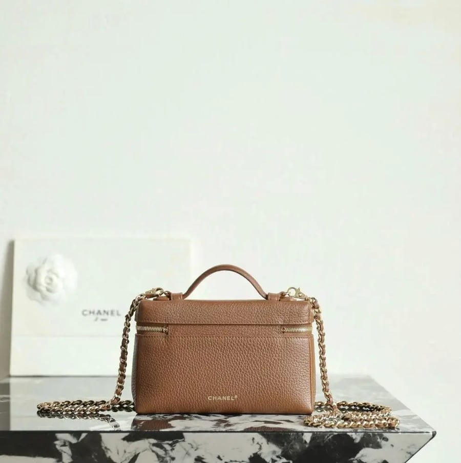 شانيل 26A مقاس 19.5cm