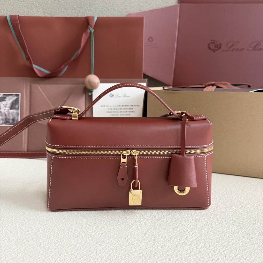 لوروبيانا مقاس 23cm
