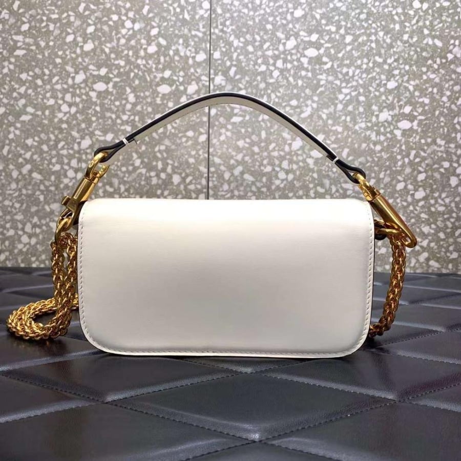 فالنتينو مقاس 20cm
