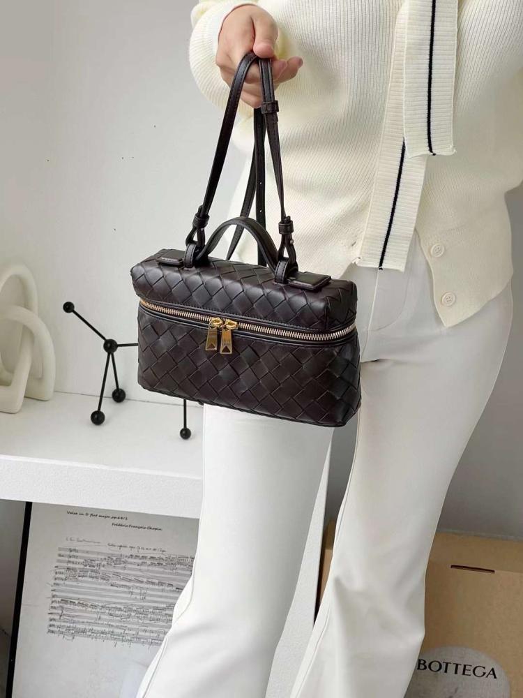 بوتيغا 22cm