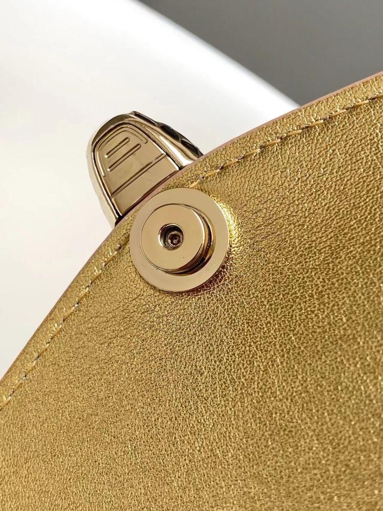 بولغاري SERPENTI FOREVER مقاس20cm