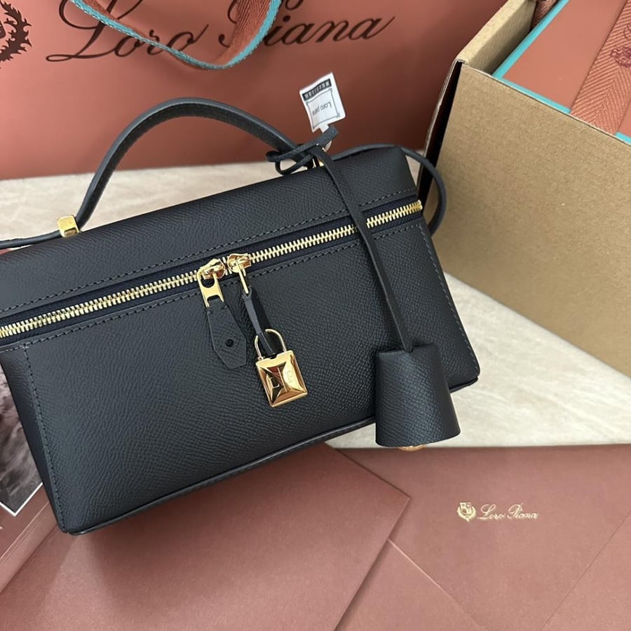 لورو بيانا LP19 مقاس 19cm