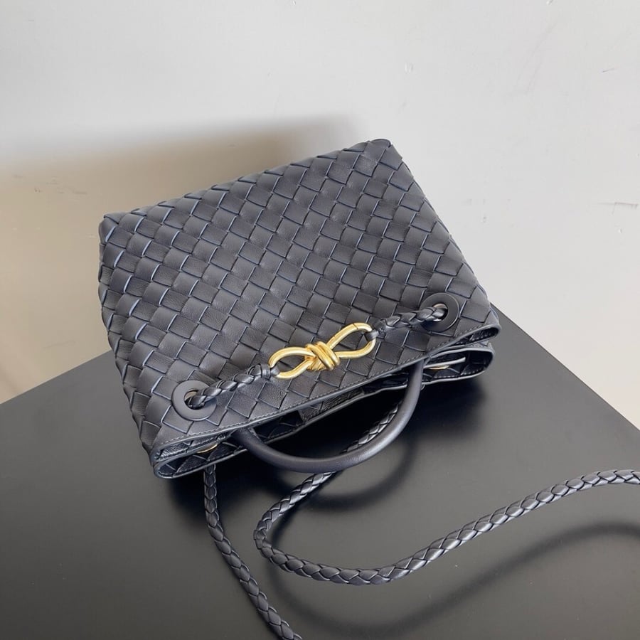 بوتيقا Andiamo مقاس 25cm